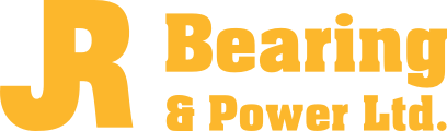 JR Bearing & Power Ltd