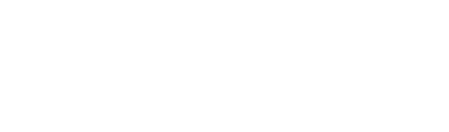 JR Bearing & Power Ltd